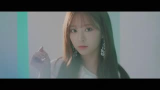 [IZ*ONE] 비올레타 - Violeta -（かなルビ 日本語訳入）