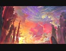 『アオイやつが』glow（Piano&Strings Acoustic .Ver）『歌ってみました』