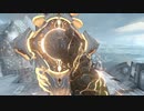 【実況】 DOOM_ETERNAL＿第３回　3/4