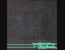 donnaken15 - ?__y5+souNdbug*swap.i684