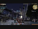 カッパのFF14生活S225　侍でコンテンツルーレットに挑戦　【実況】