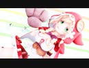 【にじさんじMMD】童田明治で「コトバトラボラト」【いめいじー】