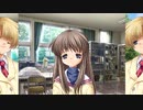 【CLANNAD】人と町の物語。【V実況】???._#5