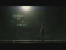【無謀すぎる】バイオハザード RE2 レオン編 part 23【初見プレイ】