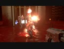 【実況】 DOOM_ETERNAL＿第３回　4/4