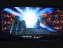 エイリアンアイソレーション実況プレイPart38