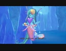 聖剣伝説3 TRIALS of MANA 実況プレイ part35