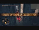 【PC版】2月後半～4月 侵入・闘技致命集【国内オンリー】