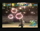 sc^グランディアＸ初プレイで今日もヤイヤイヤイヤイヤー　７７