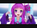【MMD】琴葉茜でELECT