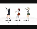 極楽浄土音ズレ参考