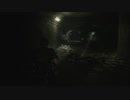 【無謀すぎる】バイオハザード RE2 レオン編 part 24【初見プレイ】