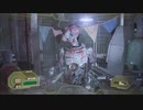 【実況】BIOHAZARD 7【Z ver】part １７【クリス】