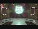 【実況】可笑しな世界と住人から逃げる【We Happy Few】part17