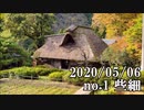 ショートサーキット出張版読み上げ動画5628