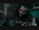 【FF7R】某ハンマー投げ金メダリストが出るゲーム実況 part.4