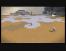 【ＤＱＢ２】のほほんビルド♪　はい！ずどーん part61