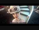【実況】可笑しな世界と住人から逃げる【We Happy Few】part18