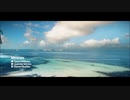 HITMAN2 プレイ動画Part15 護衛が行方をくらませても誰も不審に思わない話