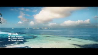 HITMAN2 プレイ動画Part15 護衛が行方をくらませても誰も不審に思わない話