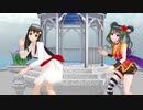 エレクトリックスター(碧志摩メグ_根間うい)