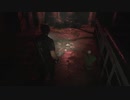 【無謀すぎる】バイオハザード RE2 レオン編 part 25【初見プレイ】