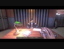 【実況】可笑しな世界と住人から逃げる【We Happy Few】part19