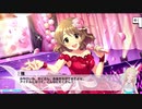 総選挙対策meeting！ボイス未実装アイドルコミュ実況 Part13