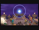 【ＤＱＢ２】のほほんビルド♪　はい！ずどーん part63