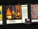 #2【RTA】『ウィッチャー3』を約6時間でクリアして字幕解説つけました。/THE WITCHER 3 WILD HUNT Any% Current Patch Speedrun in 5:54:56