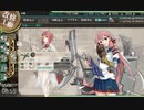 明石工廠で聞ける7周年ボイス【艦これ】