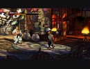 ベア・ナックルIV をゆっくりプレイしよう！#6