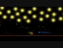 シンプルで骨太な2D探索アクション『UnEpic』実況プレイpart11