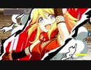 【架空デュエル】 遊戯王×プリコネR　第？話