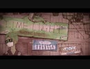ライムライト／べる×けろう　【歌ってみた】