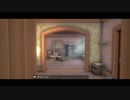 【実況】可笑しな世界と住人から逃げる【We Happy Few】part20