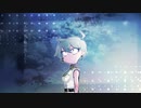 夜に駆ける/NECTO/UTAUカバー
