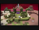 【ＤＱＢ２】のほほんビルド♪　はい！ずどーん part65