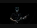 【ギター】SlipknotのWait and bleedを弾いてみた