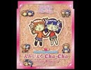 ゆかり王国とちゅーりっぷ王国の国交履歴 3題目