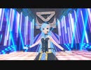 【第三回VMF】くらげまよがSTART歌ってみた【Qlabo】