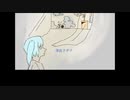 【オリジナル曲】深夜ラヂヲ【初音ミク】