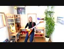 lynnosuke - Speed Metal Distortion