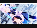 【にじさんじMMD】リゼ・ヘルエスタで「奇跡さえも」