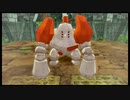 【実況】ポケモン不思議のわかじょん　21Ｆ