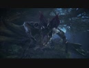 【MHWI】発売日からストーリー攻略するまでエクストラ【実況】　part3