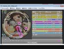 simai No.257 グラジオ[スマブラSPアレンジ] Re:MASTER