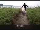 ウラノス　サザンオールスターズ  波乗りジョニー　うたってみた