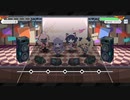 SB69 Fes A Live / 青春はNon-Stop! (EXPERT) (プラズマジカ)