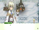 ルーンファクトリー４で実況っぽいことをする　Part48